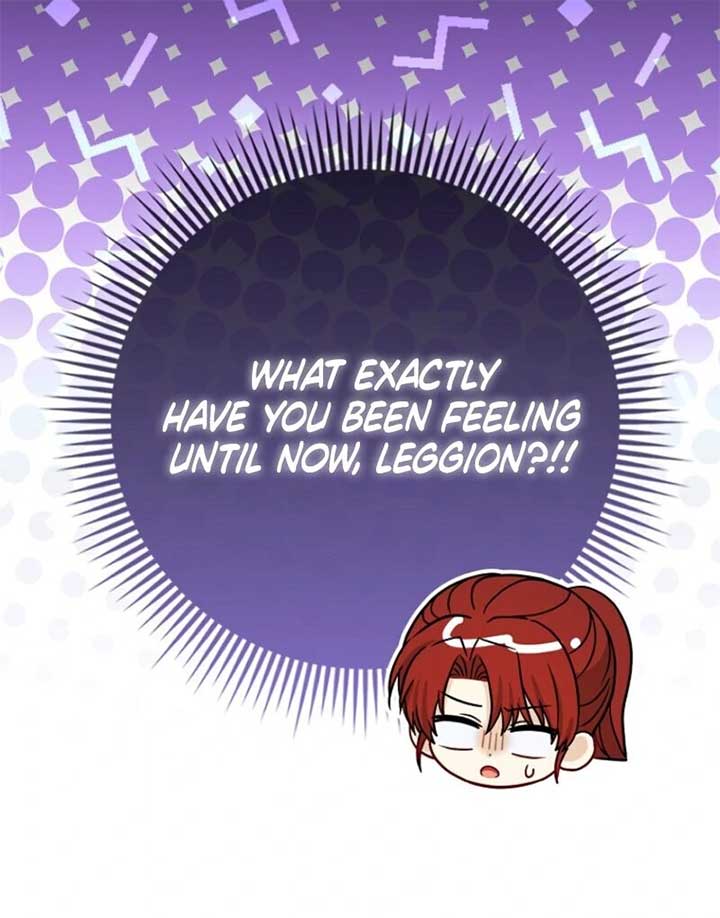 The Villanins Favorite Is Me Chapter 57 443 ch 57 28