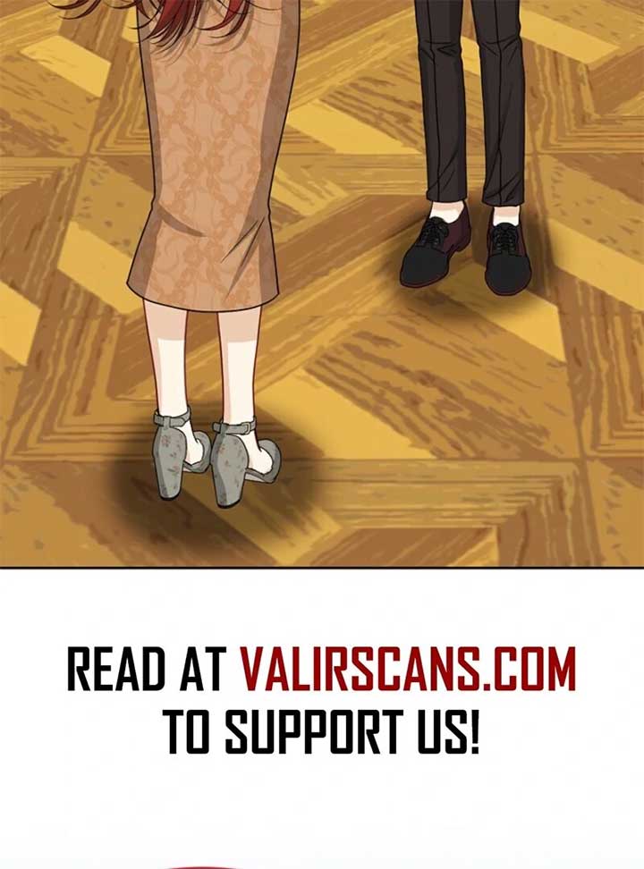 The Villanins Favorite Is Me Chapter 57 419 ch 57 4