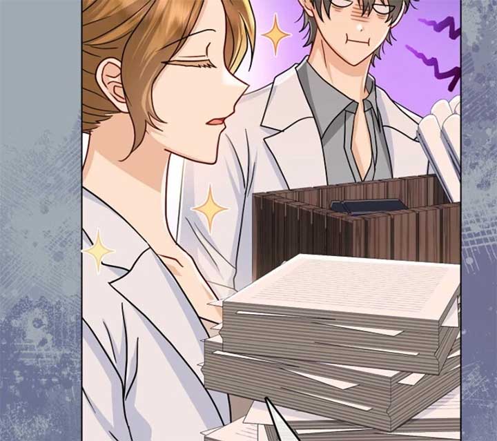 The Villanins Favorite Is Me Chapter 57 456 ch 57 41