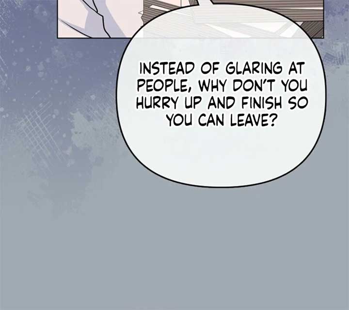 The Villanins Favorite Is Me Chapter 57 457 ch 57 42
