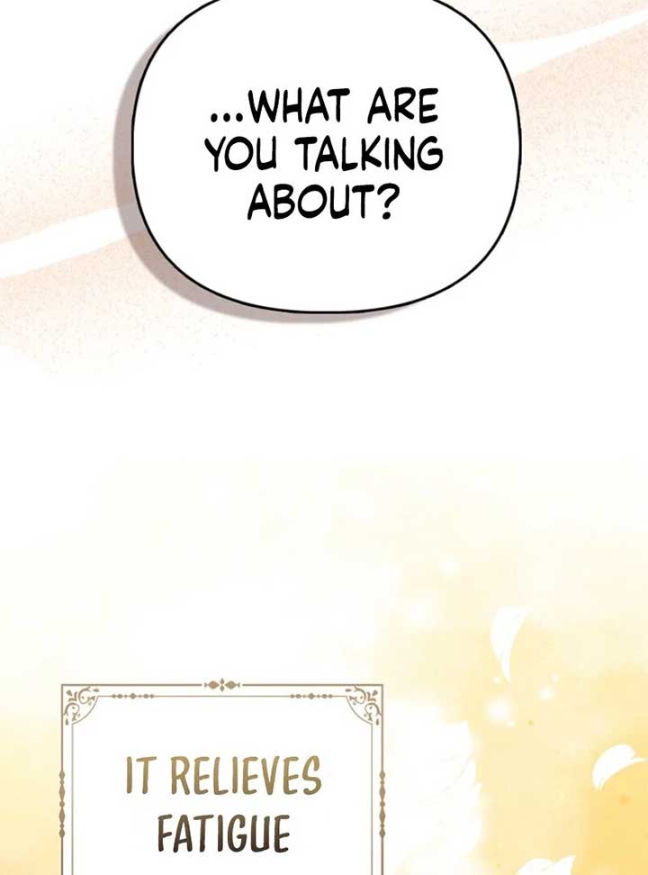The Villanins Favorite Is Me Chapter 57 462 ch 57 47