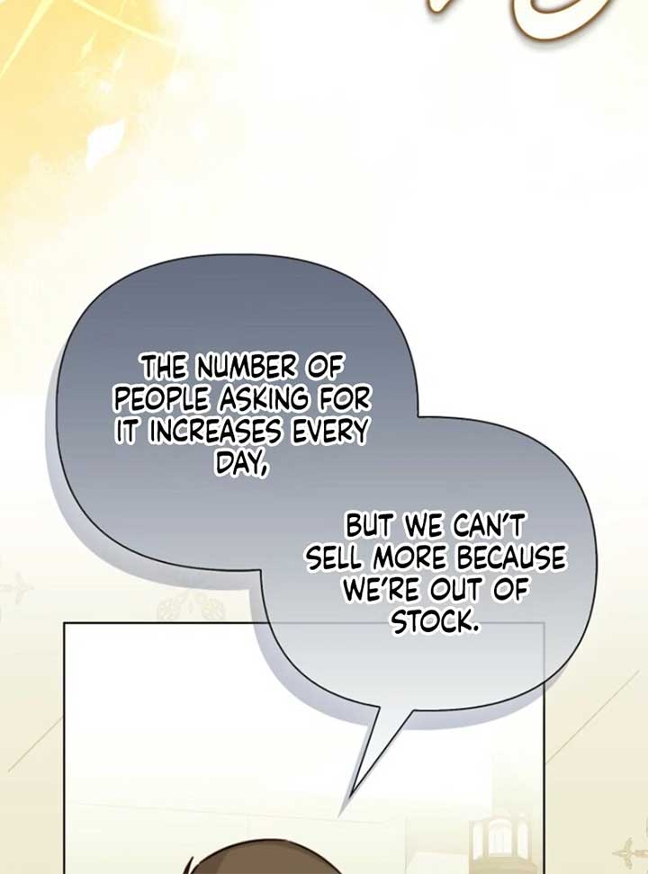 The Villanins Favorite Is Me Chapter 57 465 ch 57 50