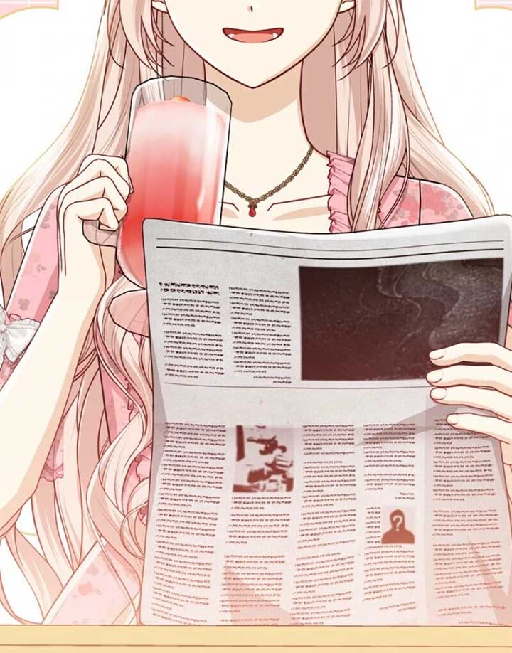 The Villanins Favorite Is Me Chapter 57 471 ch 57 56