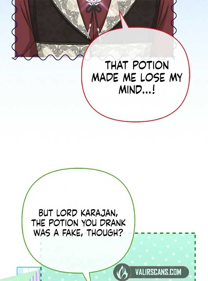 The Villanins Favorite Is Me Chapter 57 421 ch 57 6