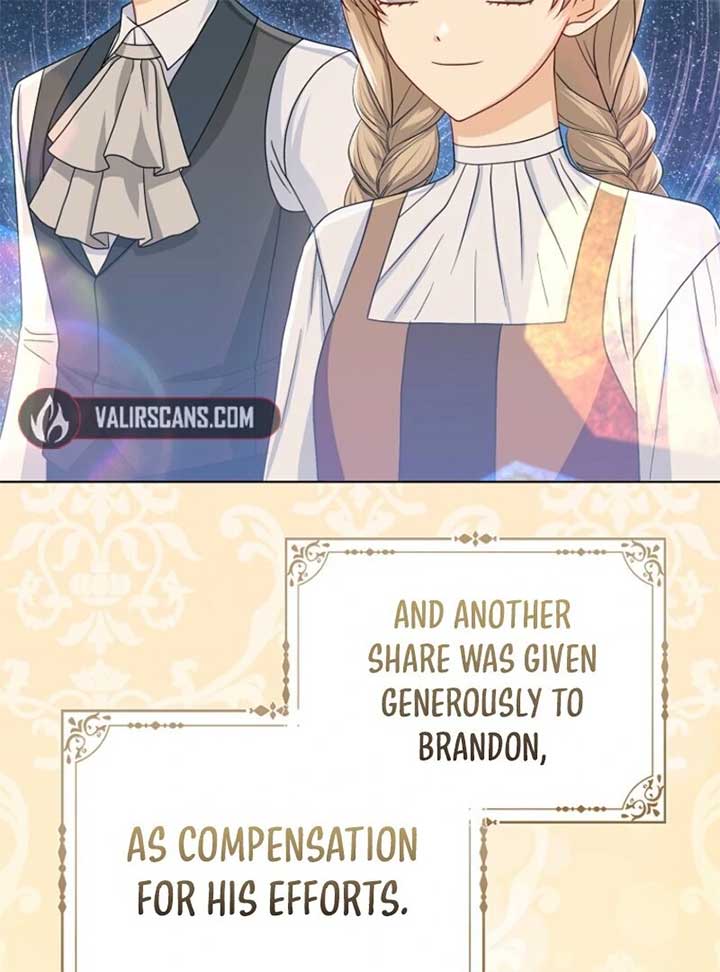The Villanins Favorite Is Me Chapter 57 475 ch 57 60
