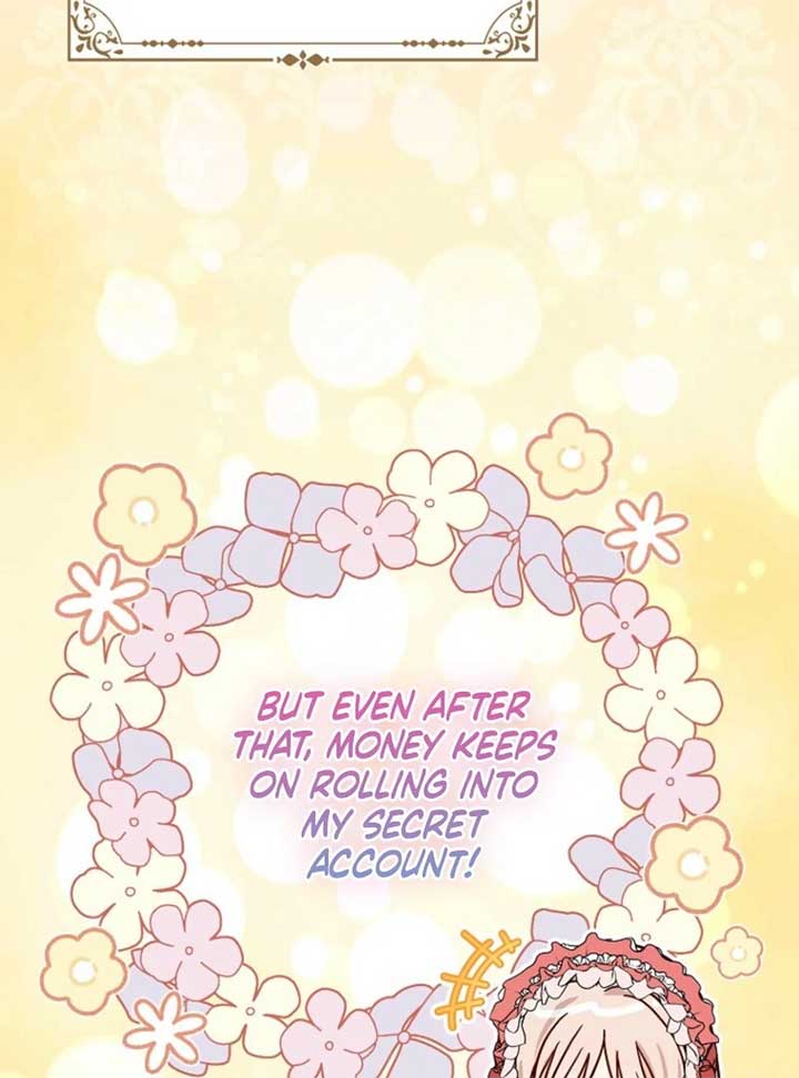 The Villanins Favorite Is Me Chapter 57 476 ch 57 61