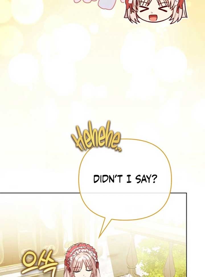 The Villanins Favorite Is Me Chapter 57 477 ch 57 62