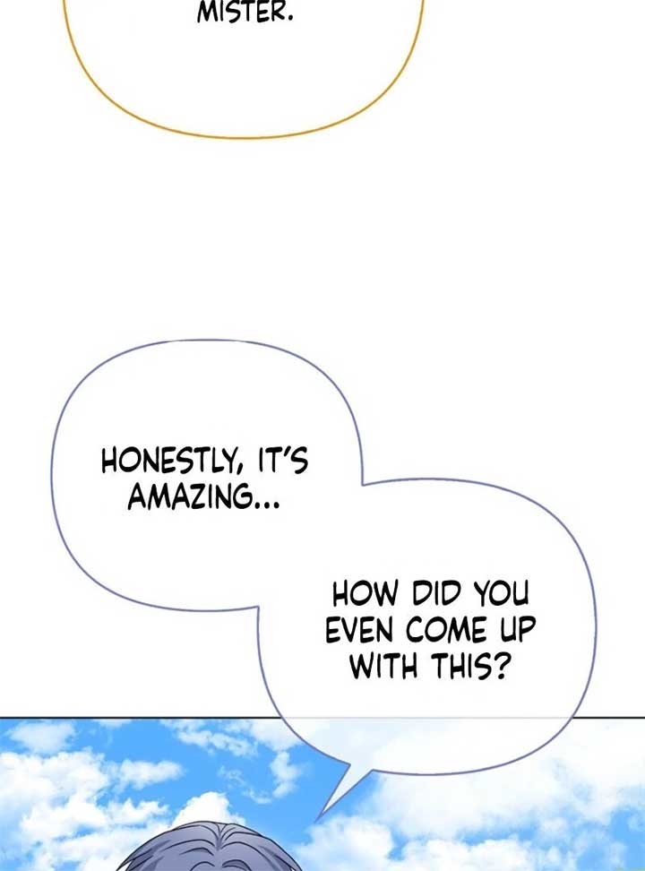 The Villanins Favorite Is Me Chapter 57 479 ch 57 64