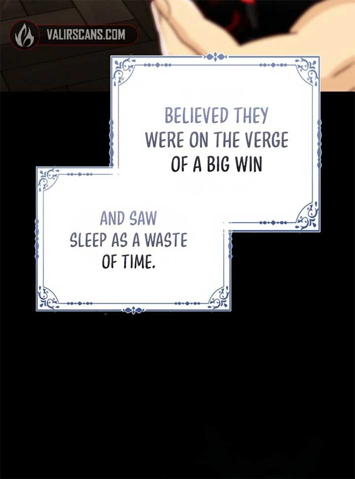 The Villanins Favorite Is Me Chapter 57 486 ch 57 71
