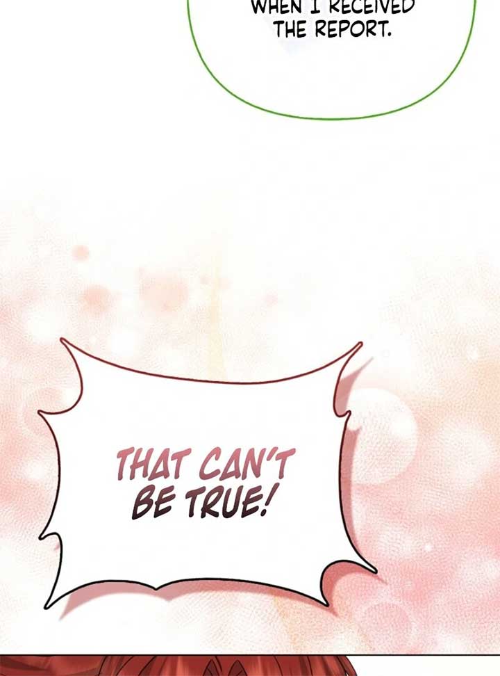 The Villanins Favorite Is Me Chapter 57 423 ch 57 8