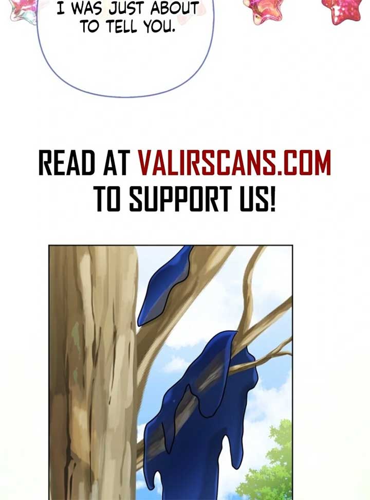 The Villanins Favorite Is Me Chapter 57 495 ch 57 80