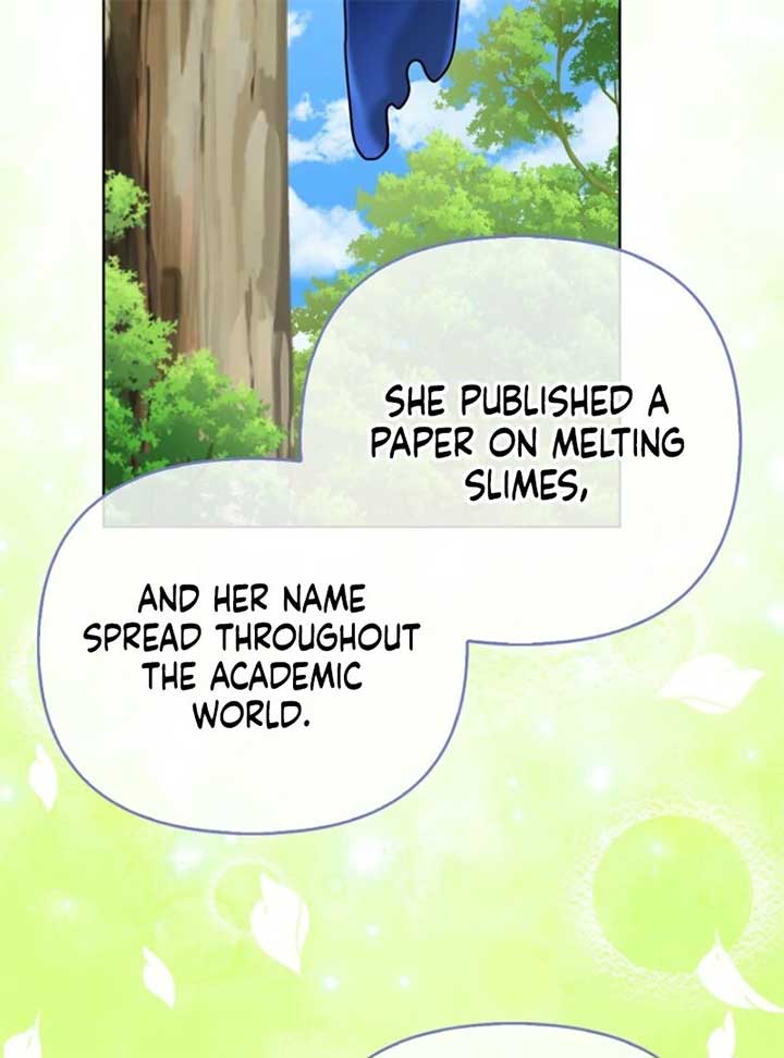 The Villanins Favorite Is Me Chapter 57 496 ch 57 81