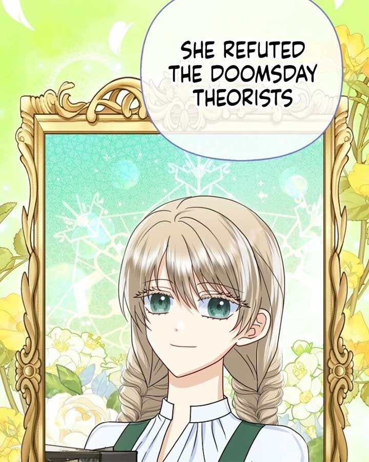 The Villanins Favorite Is Me Chapter 57 497 ch 57 82