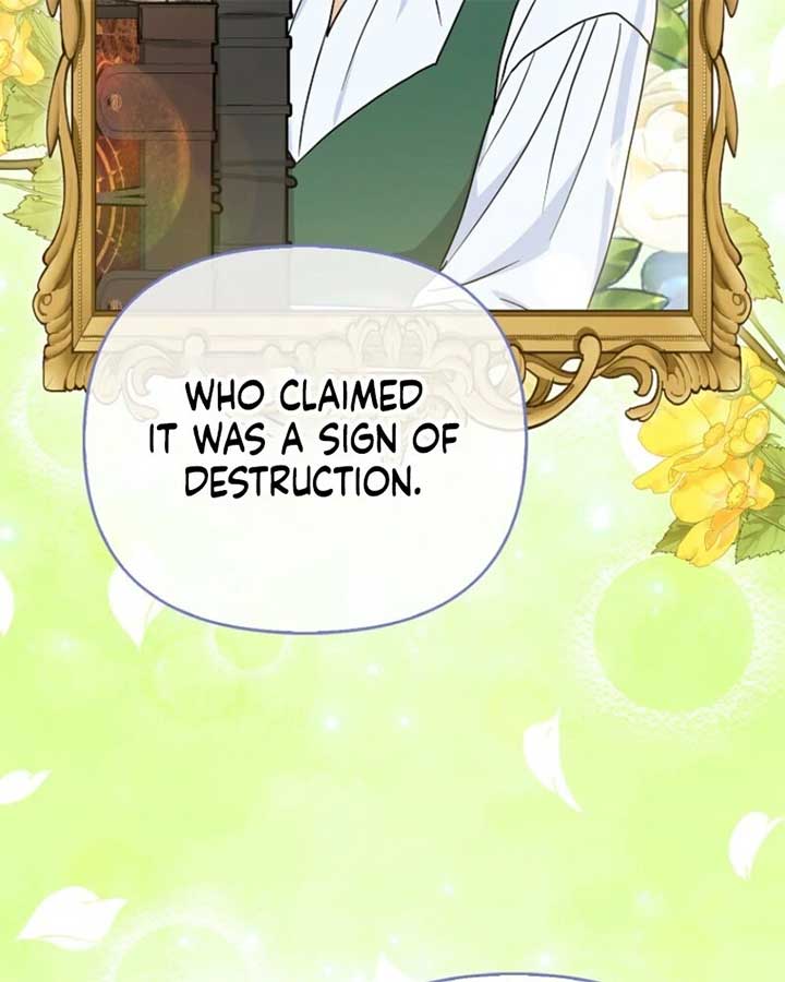 The Villanins Favorite Is Me Chapter 57 498 ch 57 83