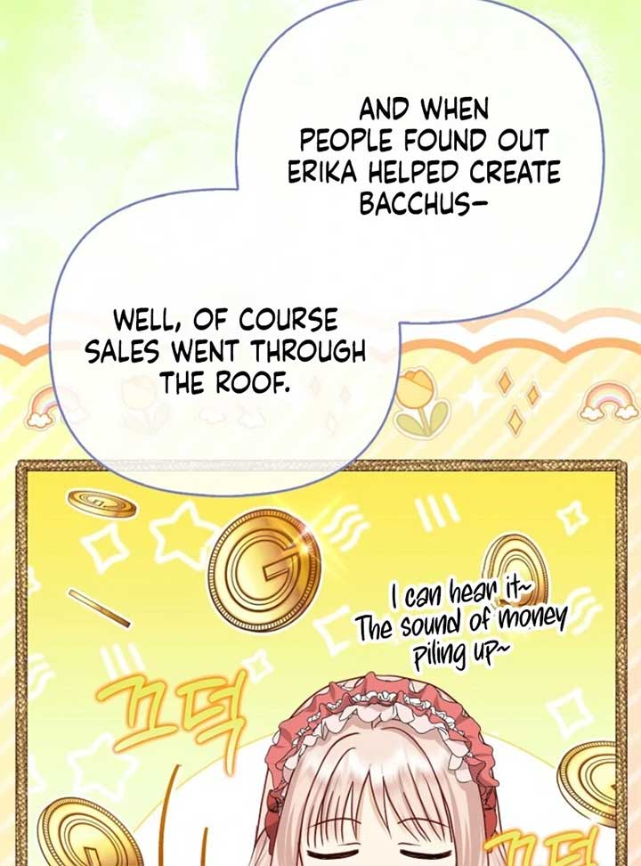 The Villanins Favorite Is Me Chapter 57 499 ch 57 84