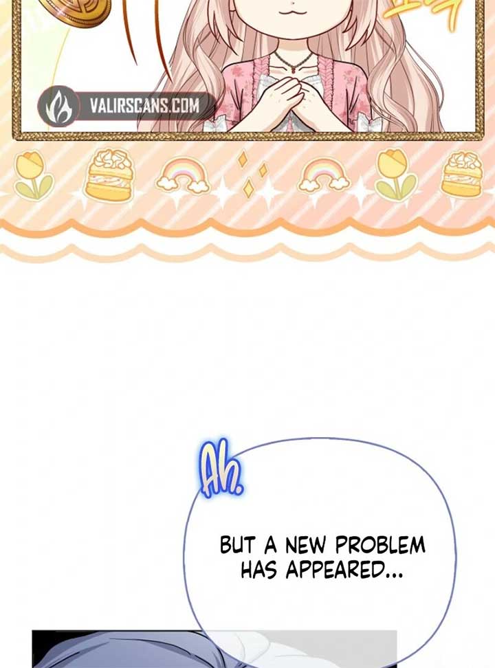 The Villanins Favorite Is Me Chapter 57 500 ch 57 85