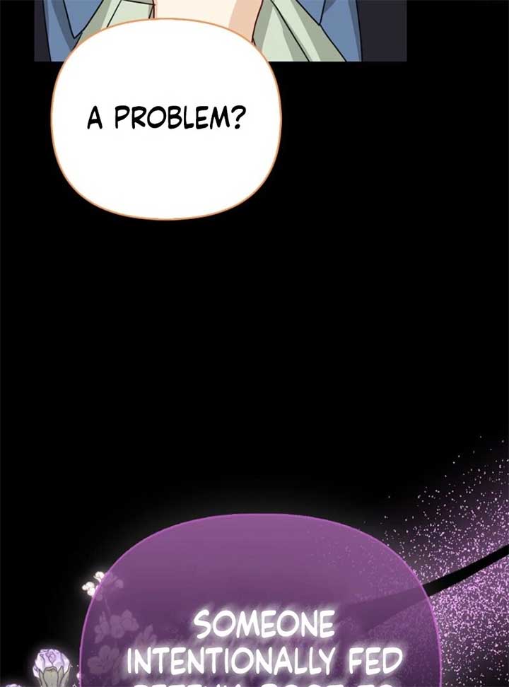 The Villanins Favorite Is Me Chapter 57 502 ch 57 87