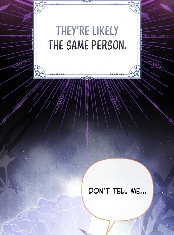 The Villanins Favorite Is Me Chapter 57 507 ch 57 92