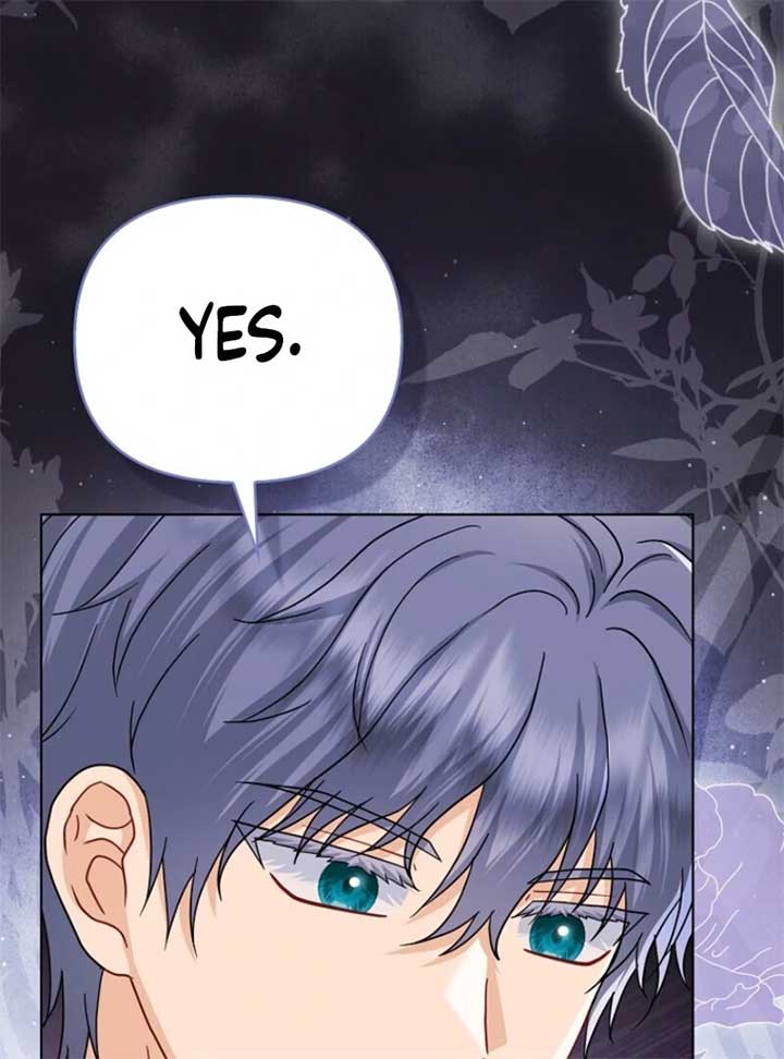 The Villanins Favorite Is Me Chapter 57 509 ch 57 94