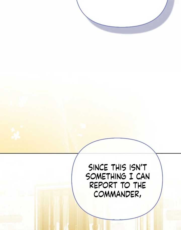 The Villanins Favorite Is Me Chapter 57 511 ch 57 96