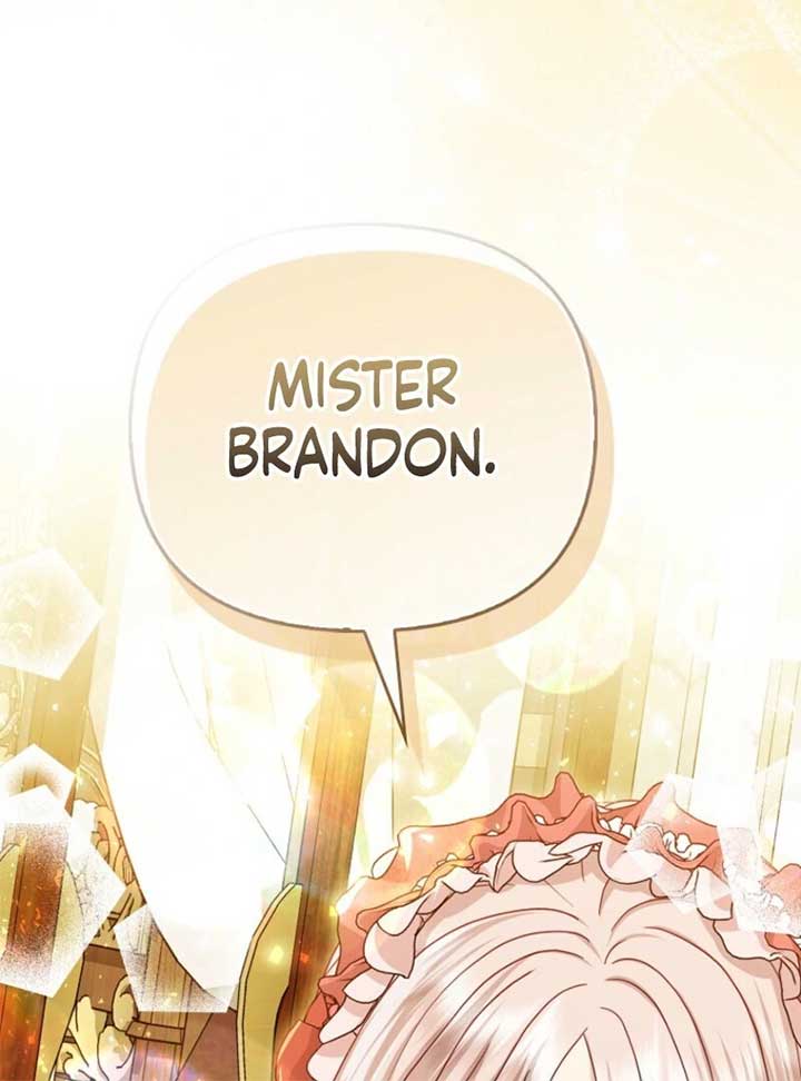 The Villanins Favorite Is Me Chapter 57 513 ch 57 98