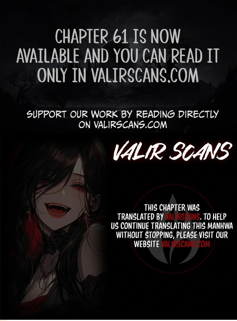 The Villanins Favorite Is Me Chapter 58 374 ch 58 1