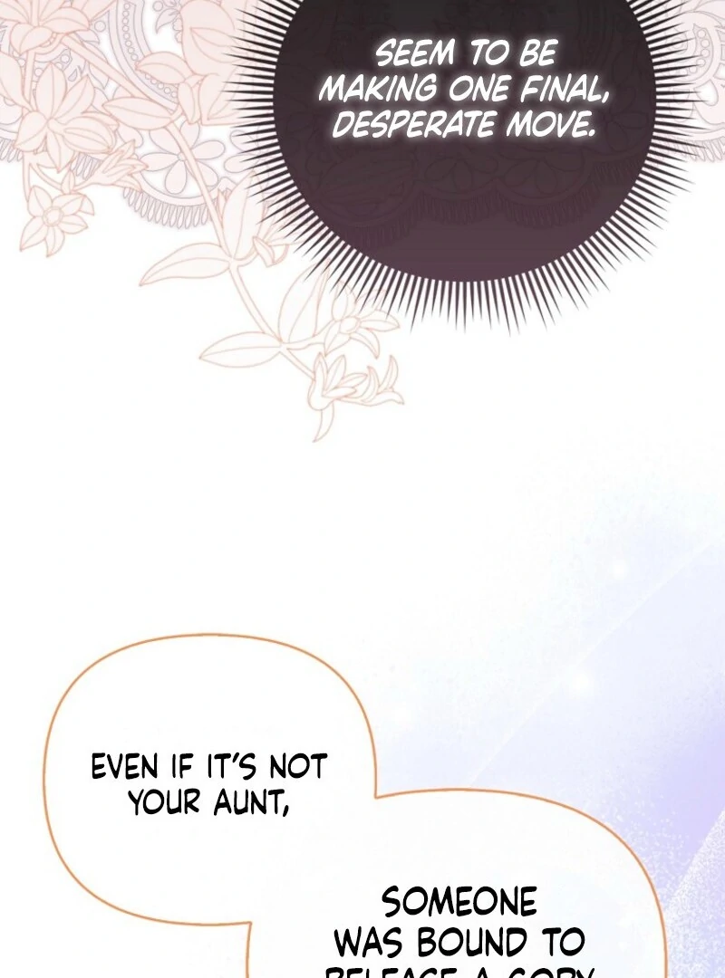 The Villanins Favorite Is Me Chapter 58 475 ch 58 102
