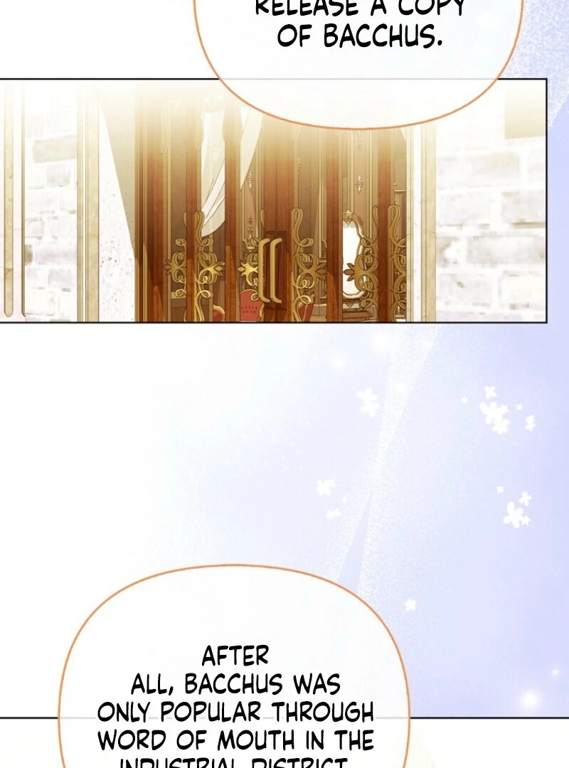 The Villanins Favorite Is Me Chapter 58 476 ch 58 103