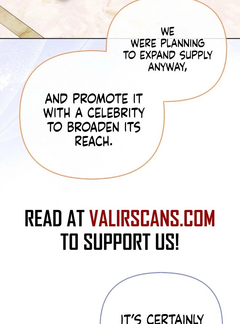 The Villanins Favorite Is Me Chapter 58 478 ch 58 105