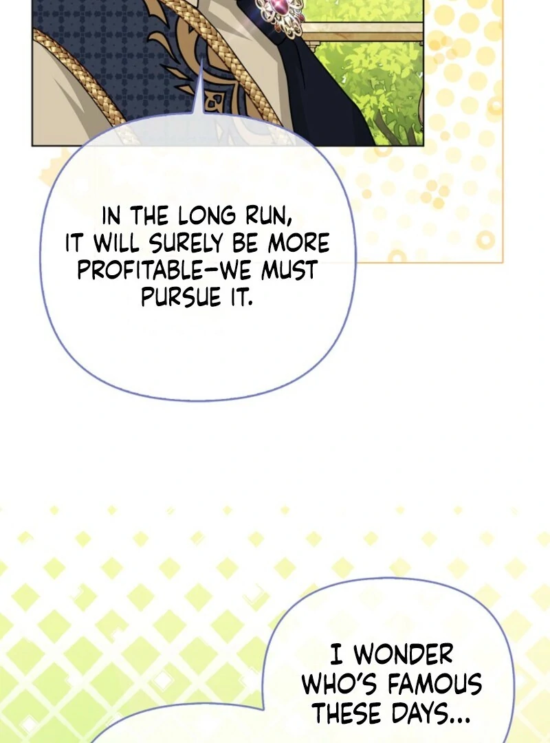The Villanins Favorite Is Me Chapter 58 480 ch 58 107