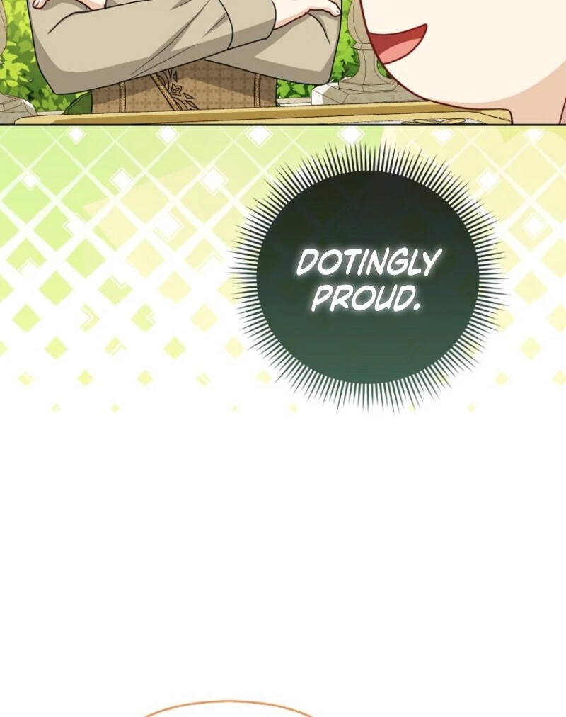 The Villanins Favorite Is Me Chapter 58 482 ch 58 109