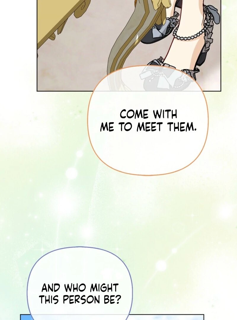 The Villanins Favorite Is Me Chapter 58 484 ch 58 111