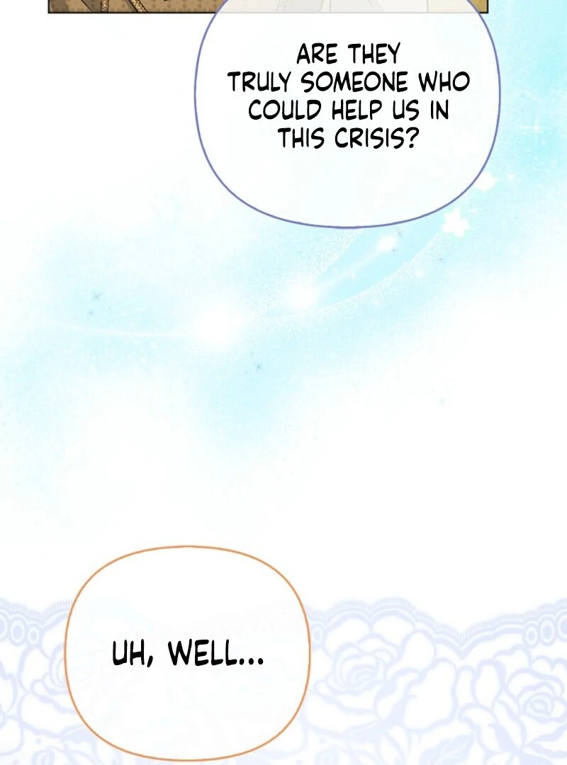 The Villanins Favorite Is Me Chapter 58 486 ch 58 113