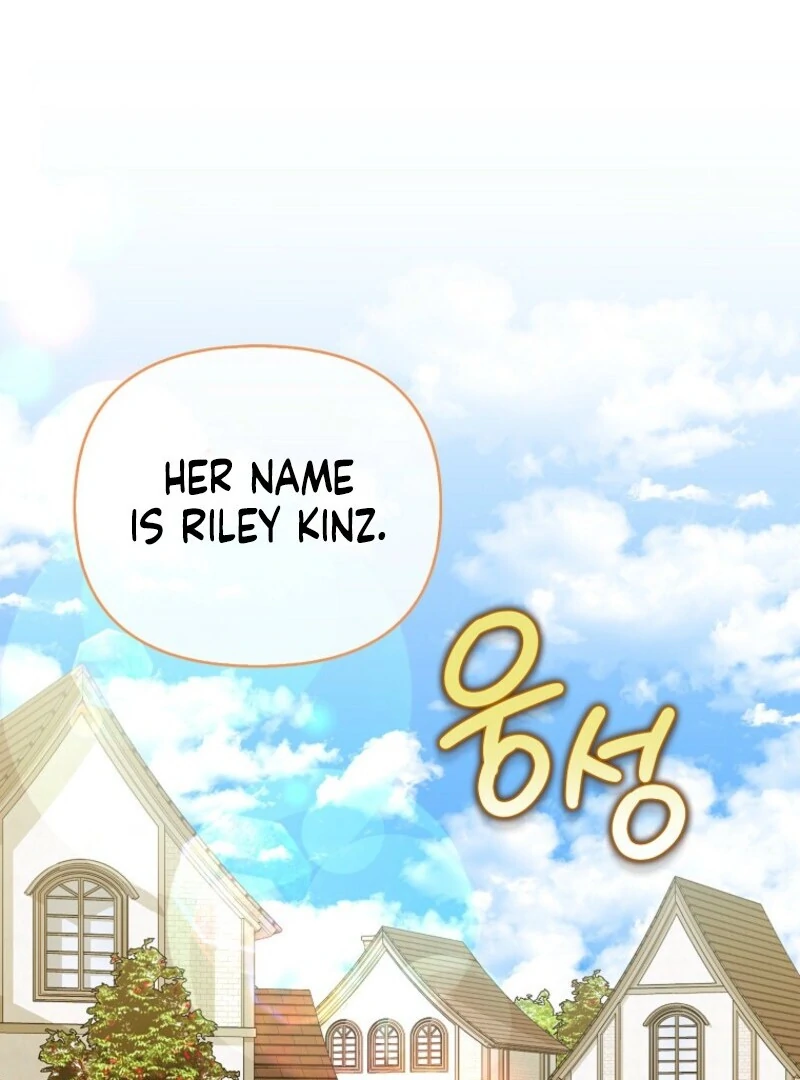 The Villanins Favorite Is Me Chapter 58 488 ch 58 115