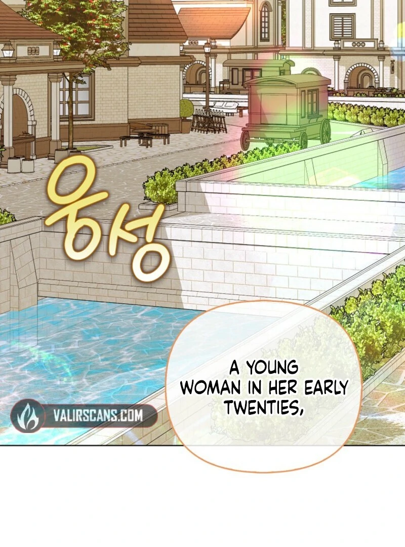 The Villanins Favorite Is Me Chapter 58 489 ch 58 116