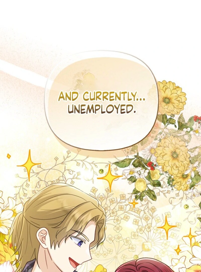 The Villanins Favorite Is Me Chapter 58 490 ch 58 117