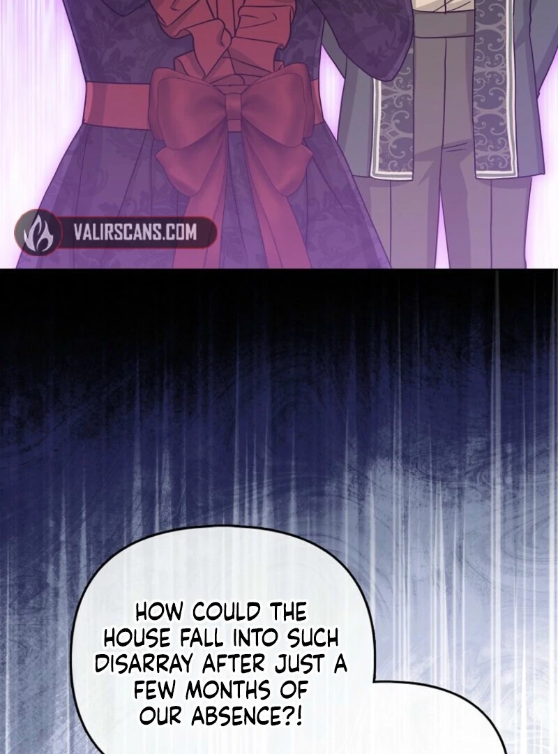 The Villanins Favorite Is Me Chapter 58 385 ch 58 12