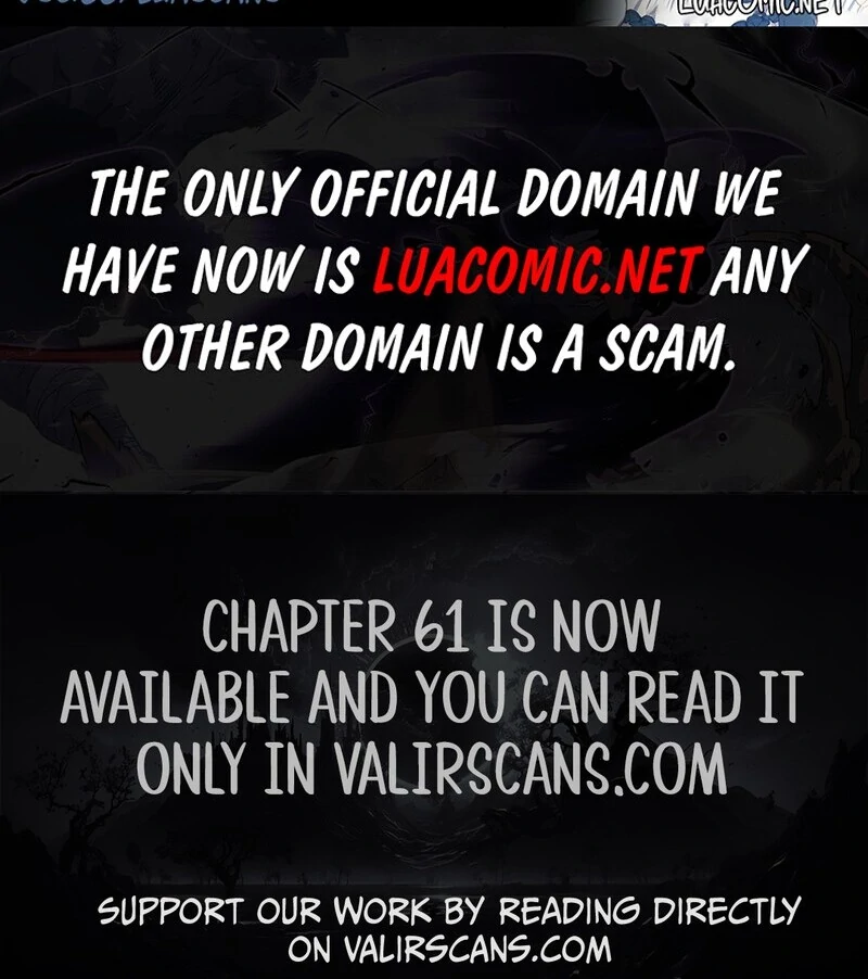 The Villanins Favorite Is Me Chapter 58 495 ch 58 122