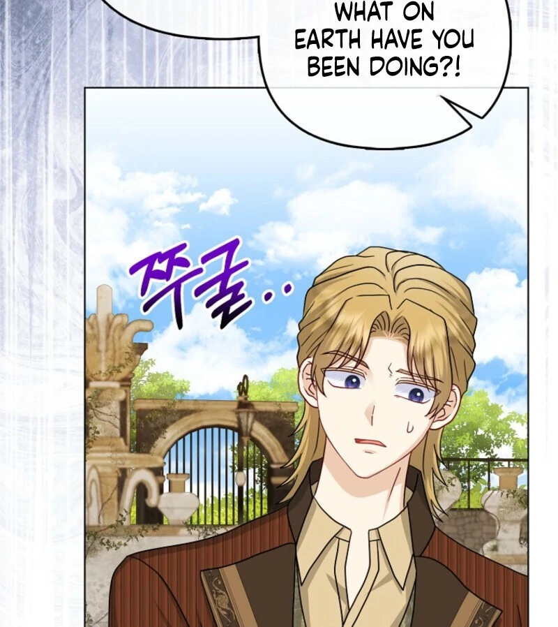 The Villanins Favorite Is Me Chapter 58 386 ch 58 13