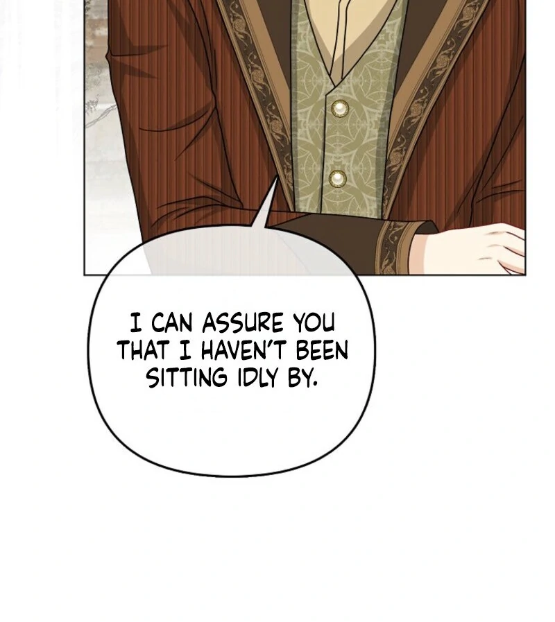 The Villanins Favorite Is Me Chapter 58 387 ch 58 14
