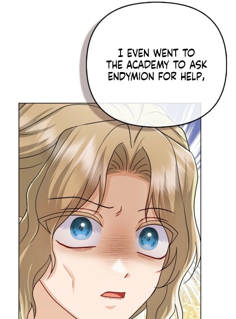 The Villanins Favorite Is Me Chapter 58 388 ch 58 15