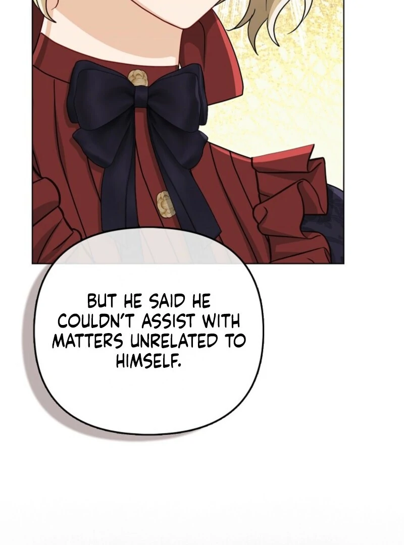 The Villanins Favorite Is Me Chapter 58 389 ch 58 16