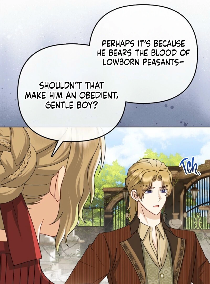 The Villanins Favorite Is Me Chapter 58 390 ch 58 17