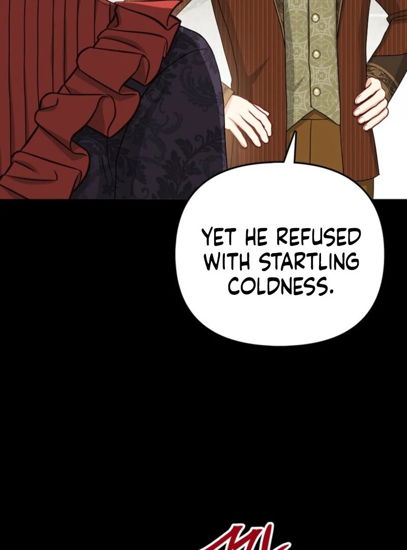 The Villanins Favorite Is Me Chapter 58 391 ch 58 18