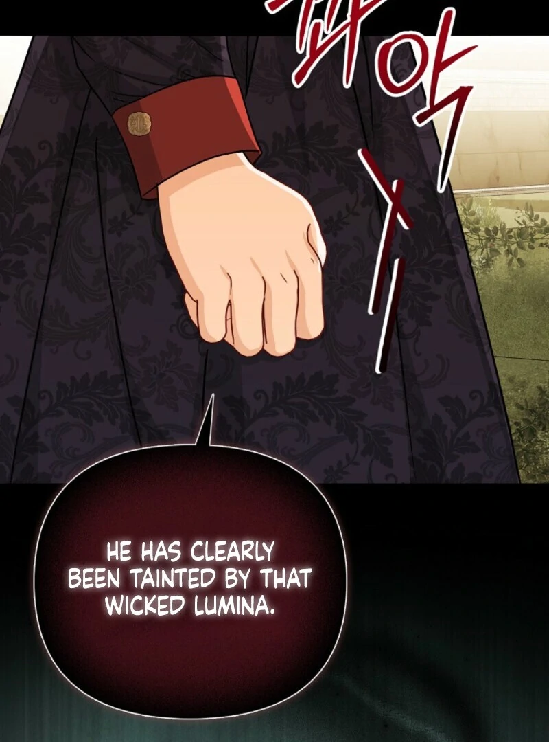 The Villanins Favorite Is Me Chapter 58 392 ch 58 19