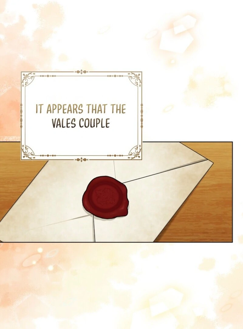 The Villanins Favorite Is Me Chapter 58 375 ch 58 2