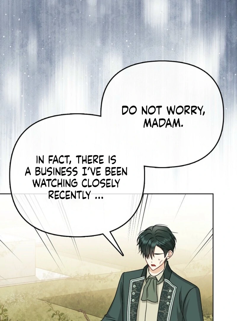 The Villanins Favorite Is Me Chapter 58 396 ch 58 23