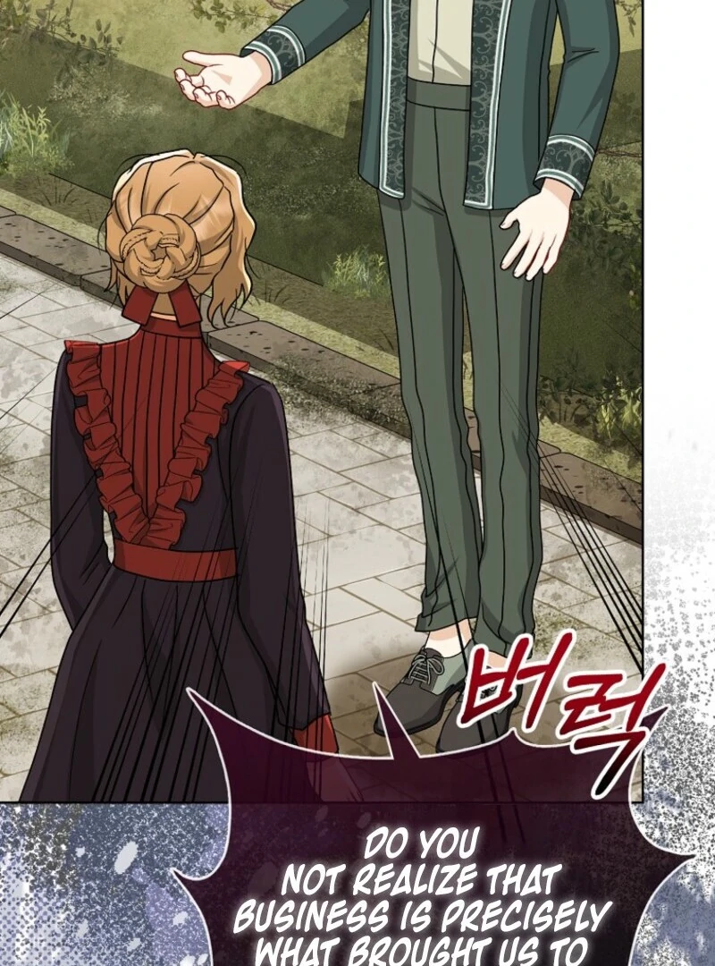 The Villanins Favorite Is Me Chapter 58 397 ch 58 24