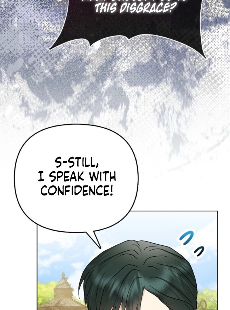 The Villanins Favorite Is Me Chapter 58 398 ch 58 25