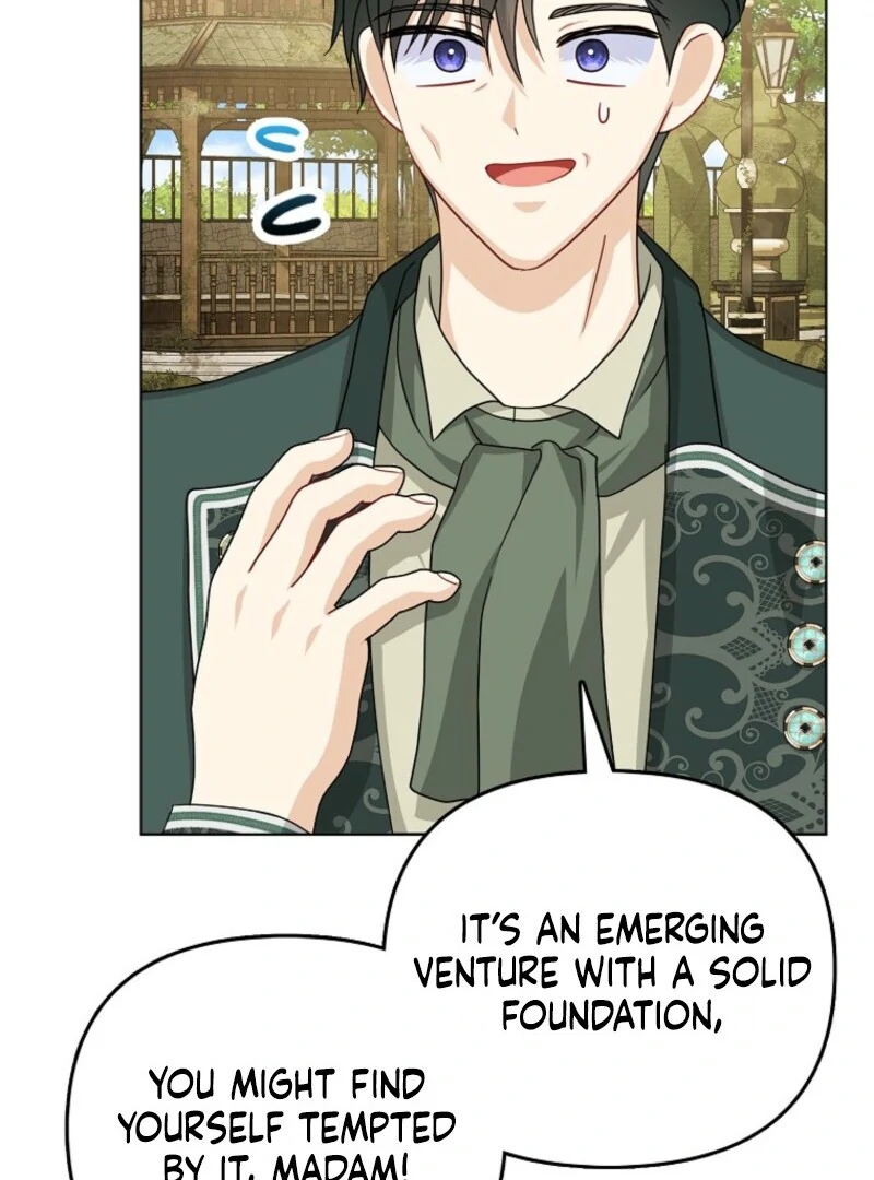 The Villanins Favorite Is Me Chapter 58 399 ch 58 26
